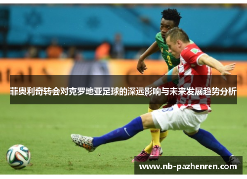 菲奥利奇转会对克罗地亚足球的深远影响与未来发展趋势分析