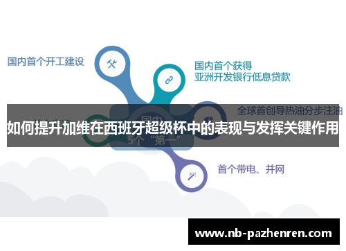如何提升加维在西班牙超级杯中的表现与发挥关键作用