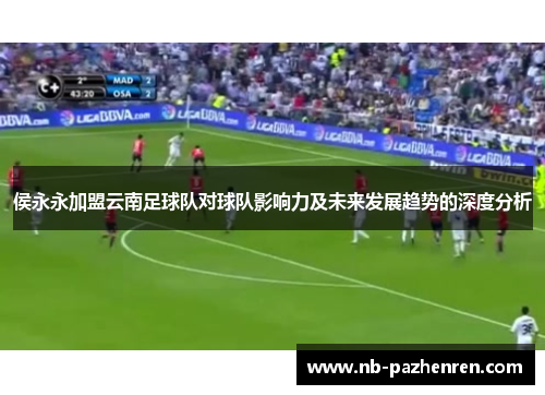 侯永永加盟云南足球队对球队影响力及未来发展趋势的深度分析