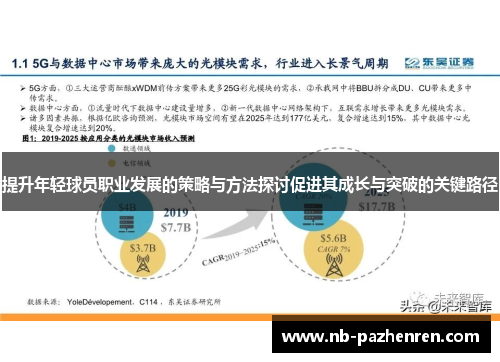 提升年轻球员职业发展的策略与方法探讨促进其成长与突破的关键路径