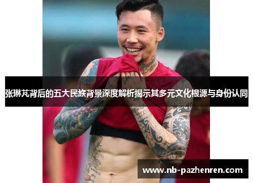 张琳芃背后的五大民族背景深度解析揭示其多元文化根源与身份认同