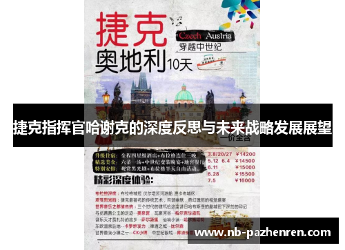 捷克指挥官哈谢克的深度反思与未来战略发展展望