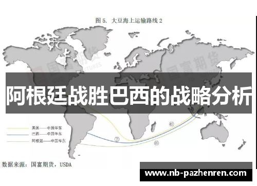 阿根廷战胜巴西的战略分析